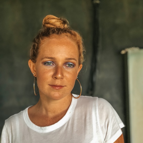 Meet your Posher, Callie - Picture 1 of 1